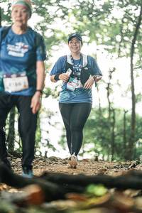 BIB: 
                            <button type="button" onclick="openModal(25787627)" class="btn btn-primary btn-sm float-right btn-popup" data-toggle="modal" data-target=".modal-high-quality">
                        <i class="fas fa-shopping-cart"></i> Add to Cart
                    </button>
                                            <button type="button" onclick="isThisMe(25787627, true)" class="btn btn-success btn-sm float-right btn-popup btn-isme hidden" data-toggle="tooltip" data-placement="bottom" title="นี่คือรูปของคุณใช่ไหม คลิกที่นี่เพื่อเอาเข้าอัลบั้ม">
                        <i class="fas fa-plus"></i> Add to album
                    </button>
                    <button type="button" onclick="isThisMe(25787627, false)" class="btn btn-warning btn-sm float-right btn-popup btn-isnotme hidden">
                        <i class="fas fa-ban"></i> Remove from album
                    </button>